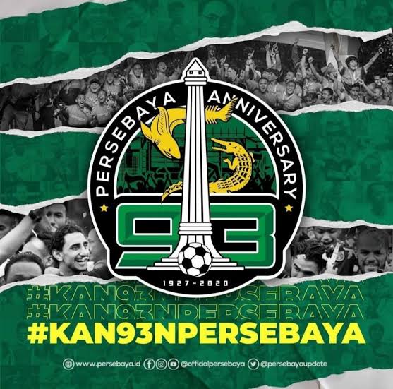 Persebaya