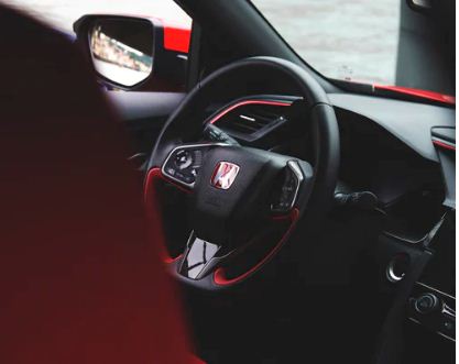 Honda Malaysia menarik 11 jenis produksinya untuk diganti pompa bahan bakarnya. (Ilustrasi/Unsplash.com)