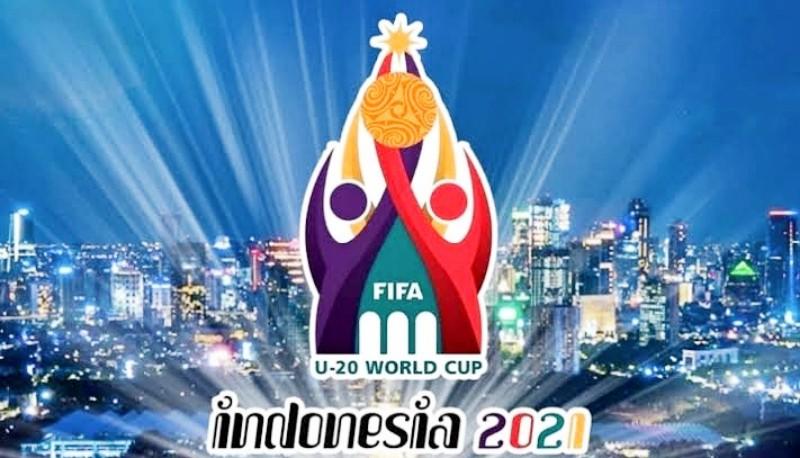 Piala Dunia U-20 akan digelar di 6 stadion. (Foto: Ilustrasi)