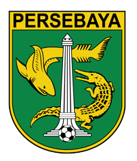 Persebaya Surabaya