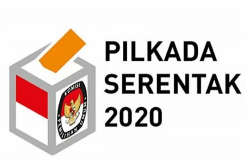 Pilkada serentak. (Foto: Istimewa)