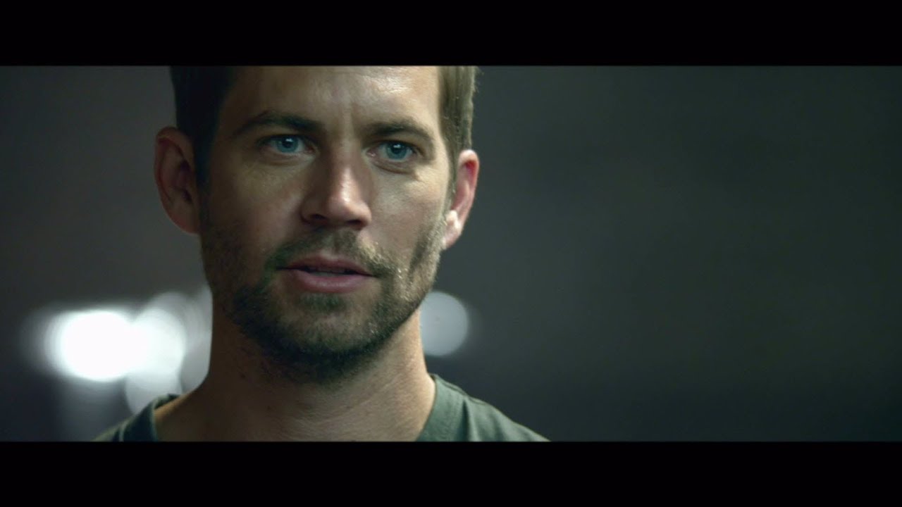 Film Brick Mansions (Foto: Youtube)