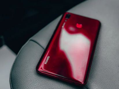 Perancis nyatakan tak akan melarang total penggunaan teknologi 5G Huawei. (Unsplash.com)