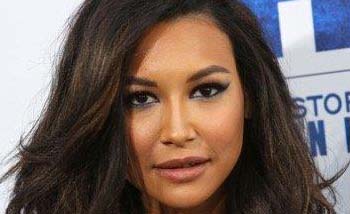 Naya Rivera resmi dinyatakan meninggal karena tenggelam. (Foto:NewsHollywood)