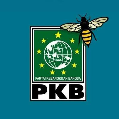 PKB. (foto: istimewa)