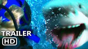 Film 47 Meters Down (Foto: Youtube)