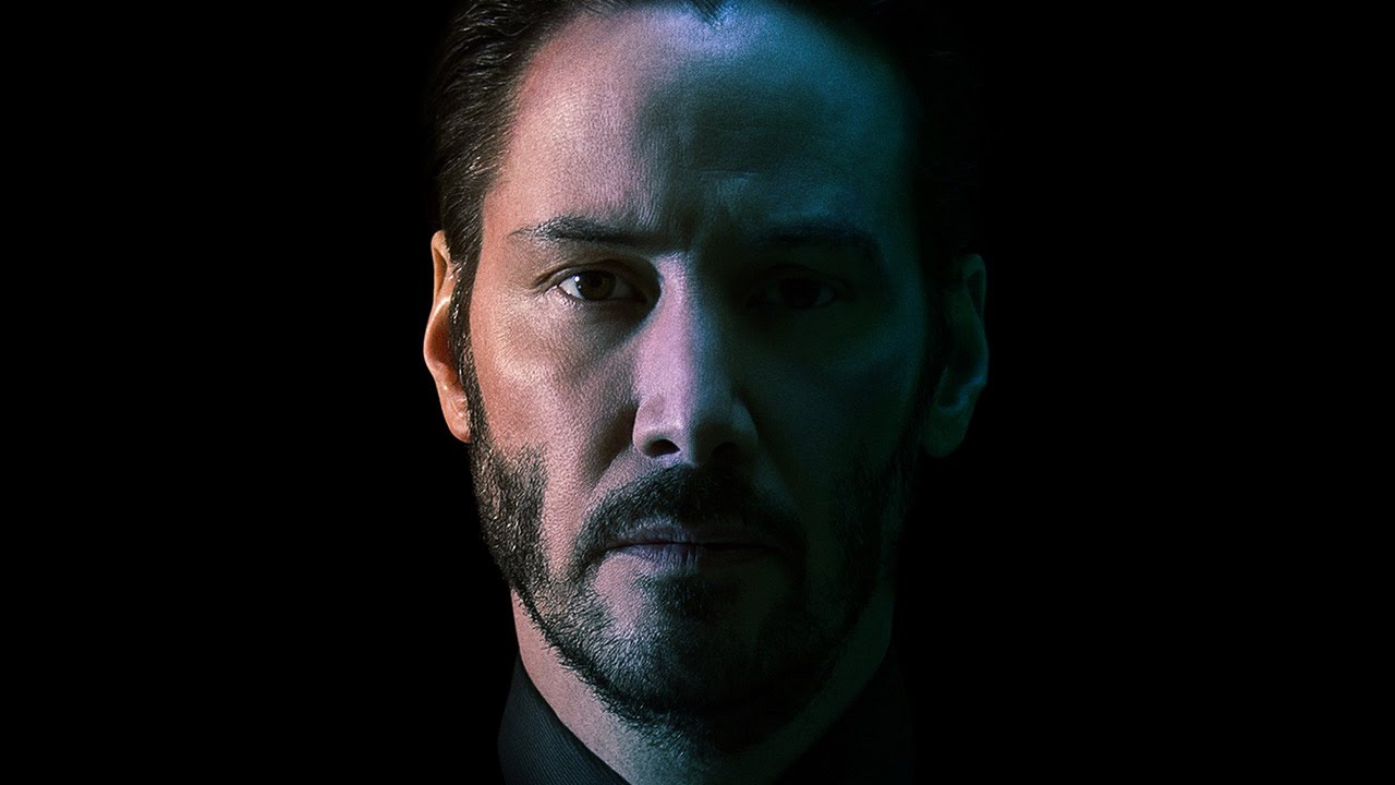 Film John Wick (Foto: Youtube)