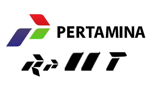 Ilustrasi Pertamina rugi Rp 11 Triliun. (Ngopibareng)