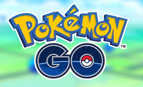 Pokemon GO tidak bisa lagi dimainkani di ponsel lama. (Foto:Istimewa)