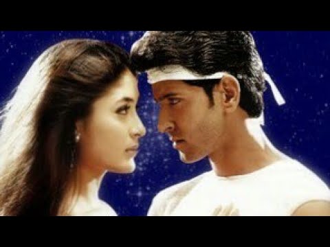 Film Yaadein (Foto: Youtube)