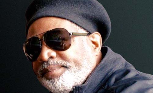 Ronald Bell, pendiri grup musik  Kool & the Gang meninggal dunia. (Foto:DM)