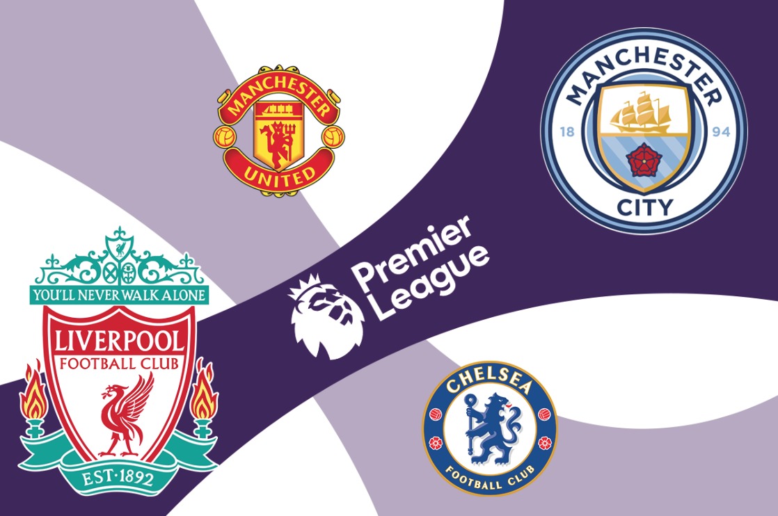 Premier League akan bergulir akhir pekan ini. (Foto: Fa Vidhi/Ngopibareng.id)) 