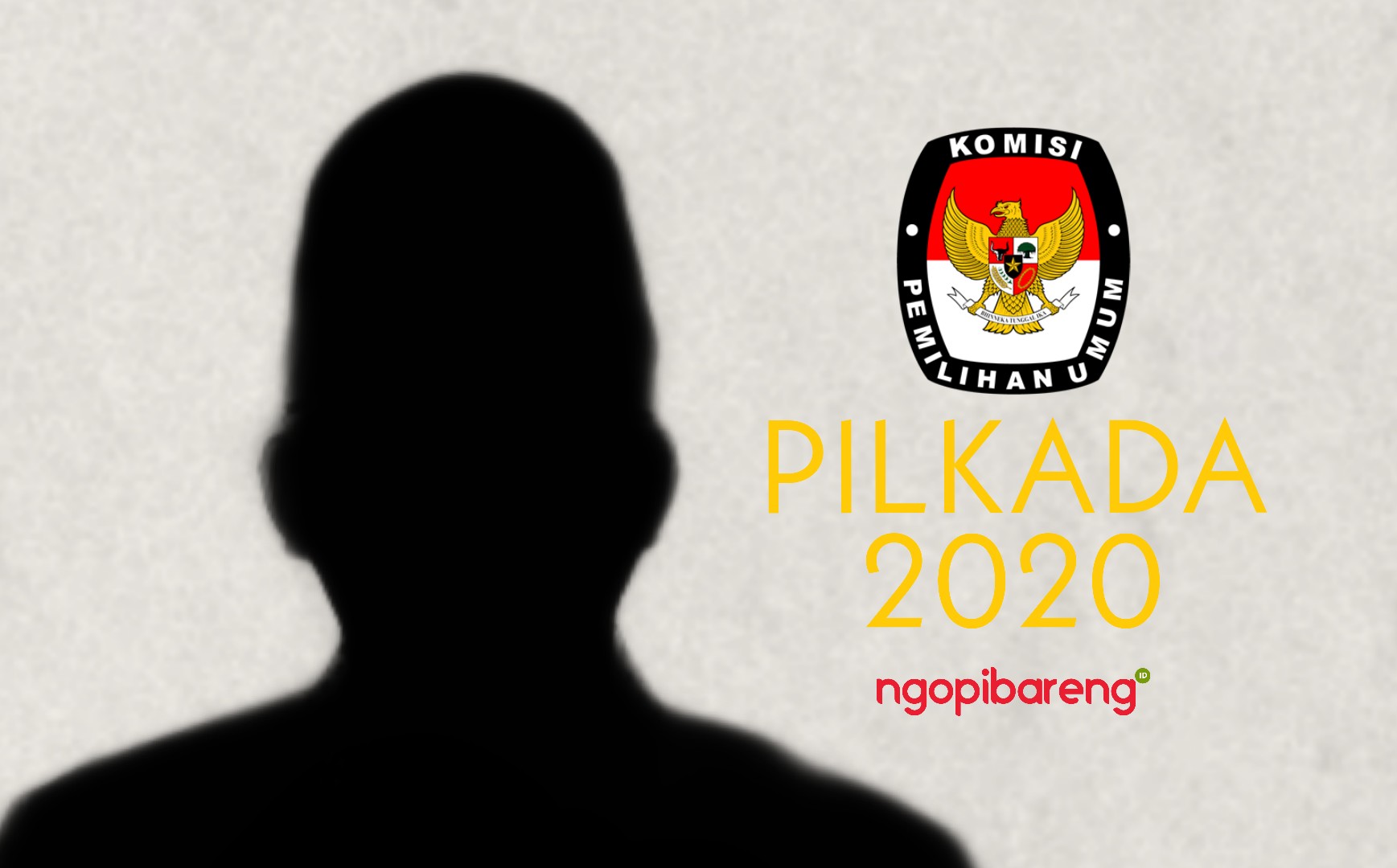 Ilustrasi Pilkada 2020. (Grafis: Fa Vidhi/Ngopibareng.id)