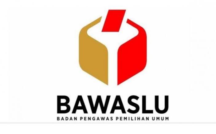 Bawaslu. (Foto: istimewa)