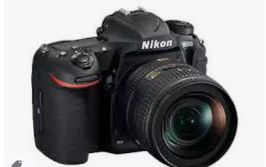 Nikon Indonesia umumkan tutup beroperasi. (Istimewa)