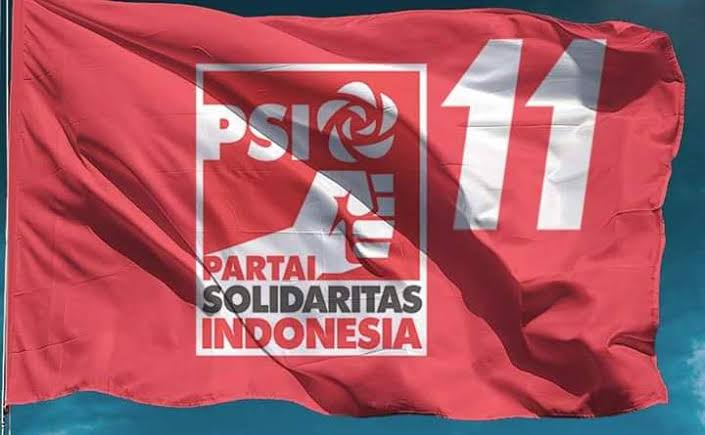 DPP PSI. (Foto: Istimewa)