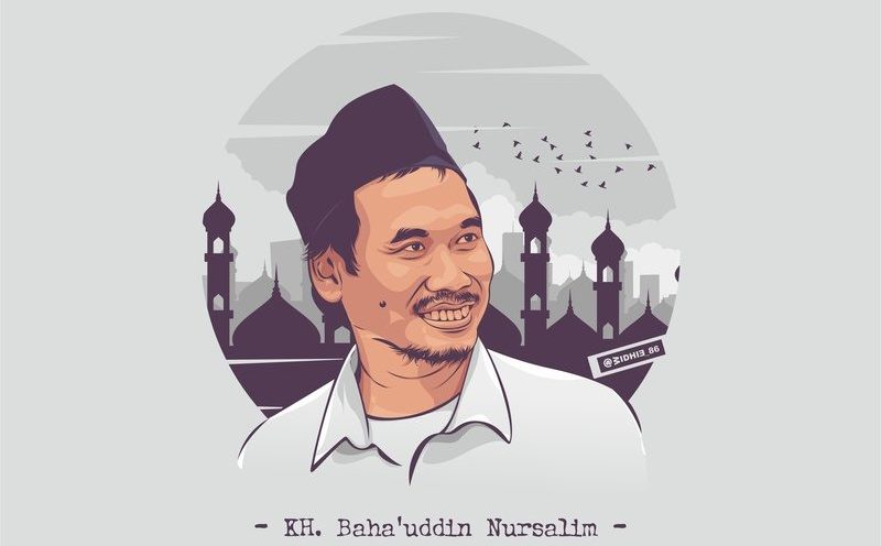 Ilustrasi: Fa Vidi/Ngopibareng.id)