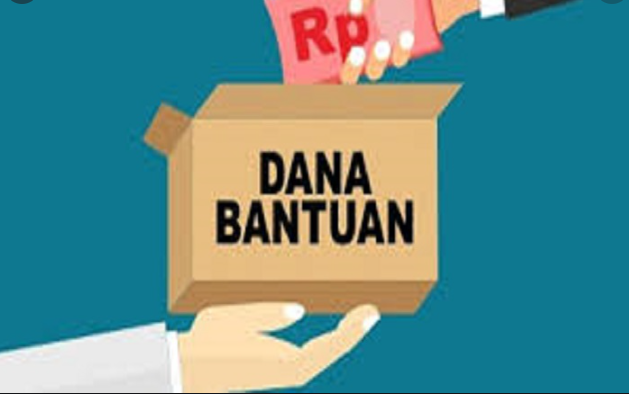 Eks napi teroris dapat bantuan Rp1,2 miliar. (istimewa)