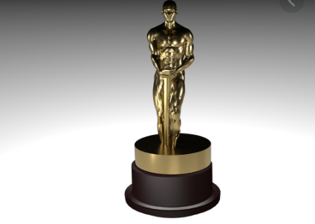 Perempuan Tanah Jahanam karya Joko Anwar wakili Indonesia di Oscar. (Pixabay)