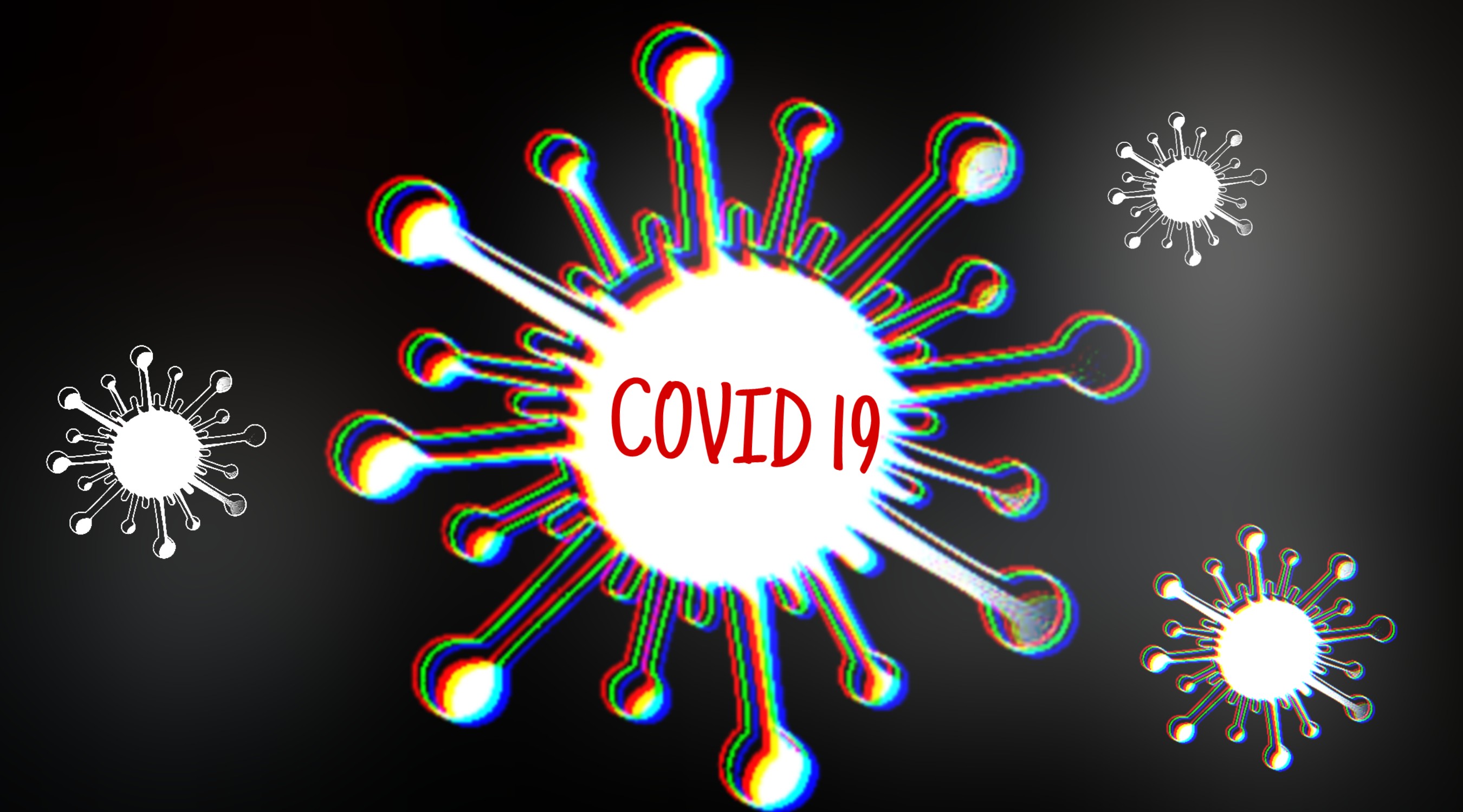 Update Covid-19 Indonesia, Rabu 18 November 2020. (Fa-Vidhi/Ngopibareng.id)