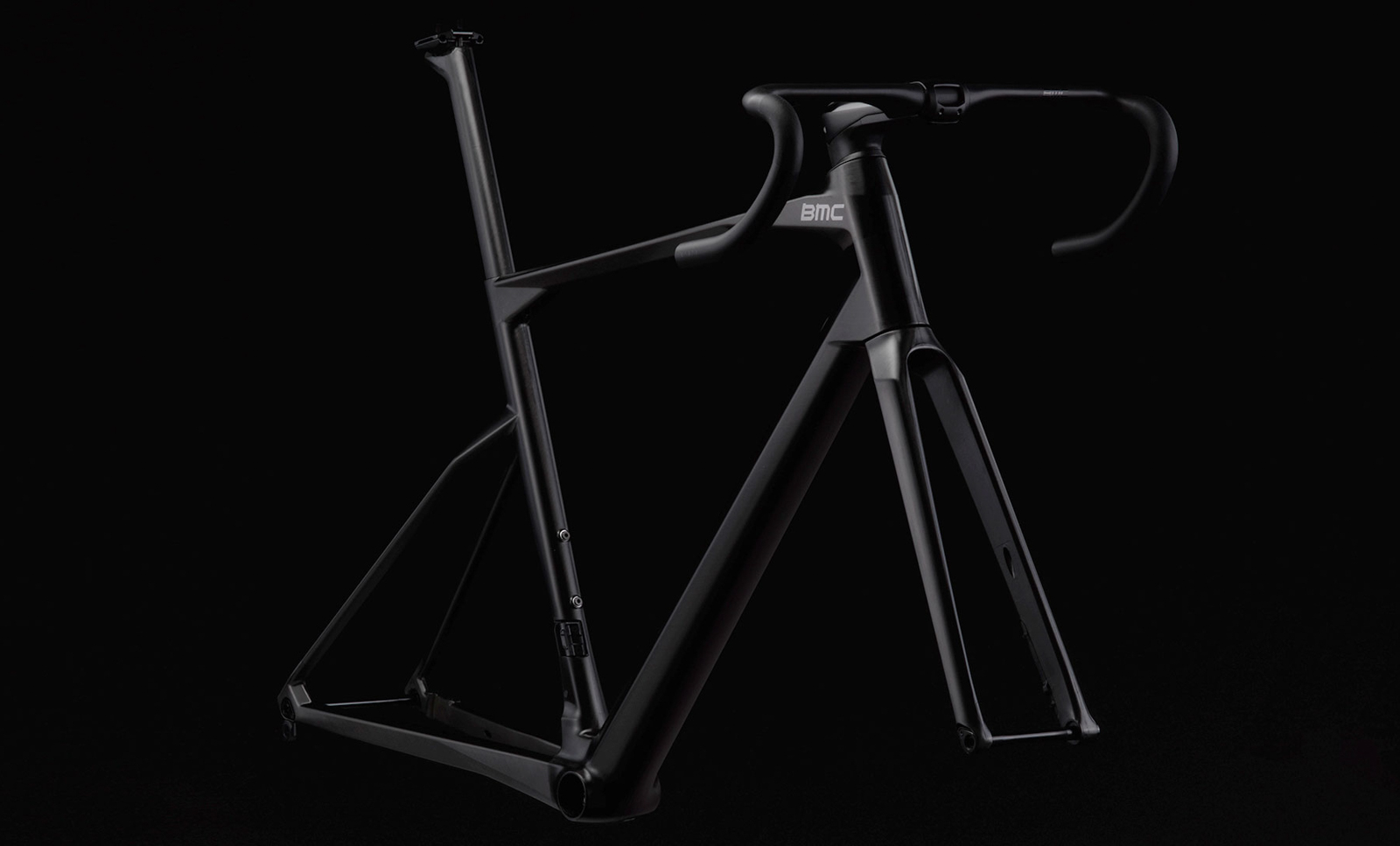BMC Masterpiece seharga USD$10 ribu.jpg. (Foto: Istimewa)