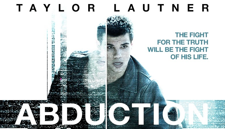 Salah satu adegan film Abduction yang dibintangi aktor Taylor Lautner. (Foto: YouTube)