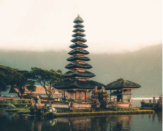 LSM sebut ribuan orang mengalami kelaparan di Bali karena tak ada uang akibat industri wisata yang hancur. (unsplash.com)