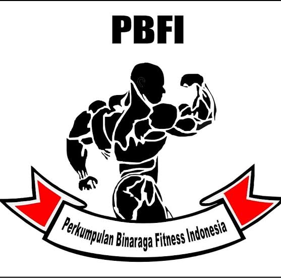 LOGO PBFI. (Foto: Istimewa)