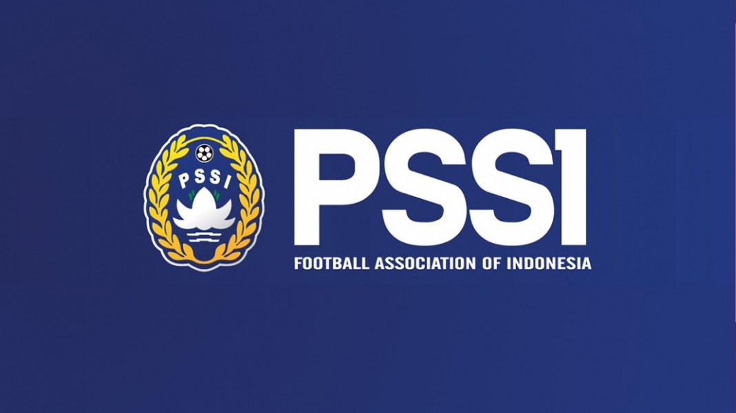 Logo PSSI. (Foto: pssi.org) 