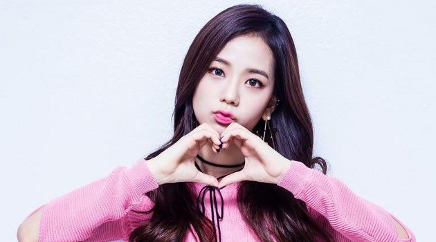 Jisoo, personel BLACKPINK, akan membintangi drama Korea Selatan (drakor) Snowdrop. (Foto: Istimewa)