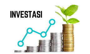 Ilustrasi investasi. (Foto: Istimewa)