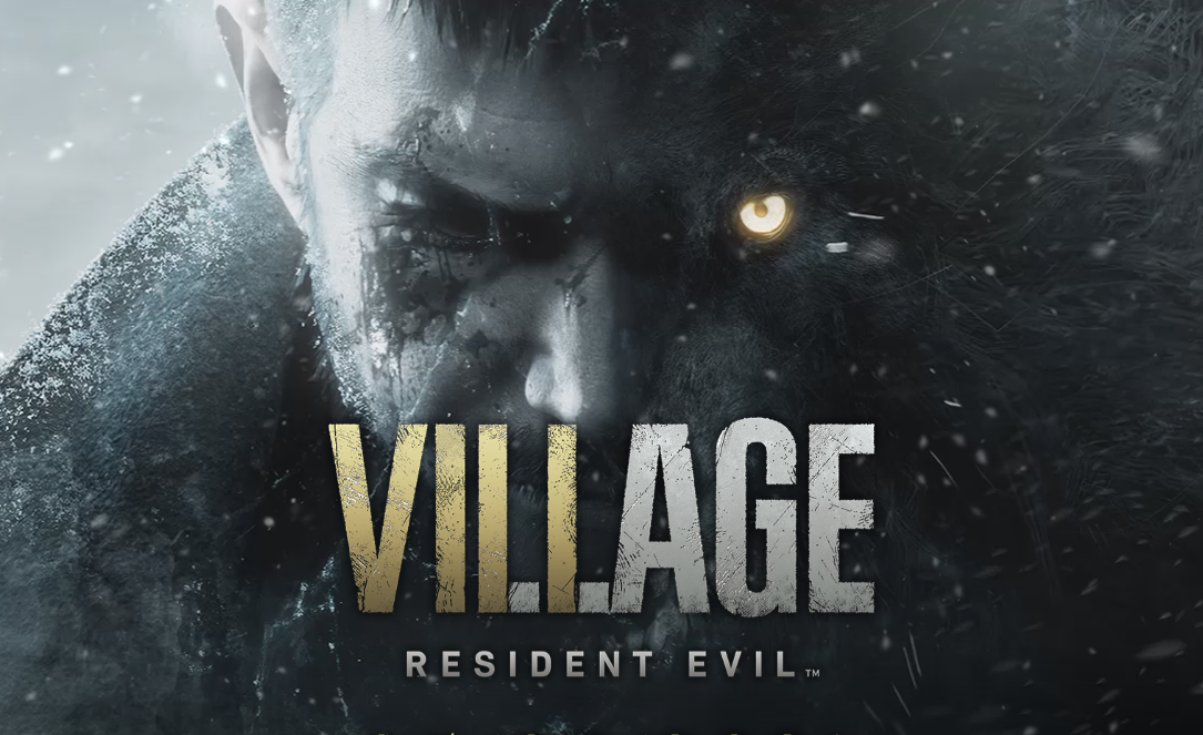 Gim Resident Evil Village akan dirilis Mei tahun ini. (Foto: Tangkapan layar residentevil.com)