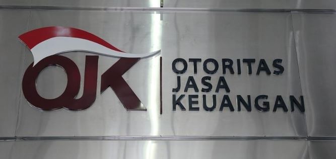 Otoritas Jasa Keuangan (OJK). (Foto: Dok. OJK)