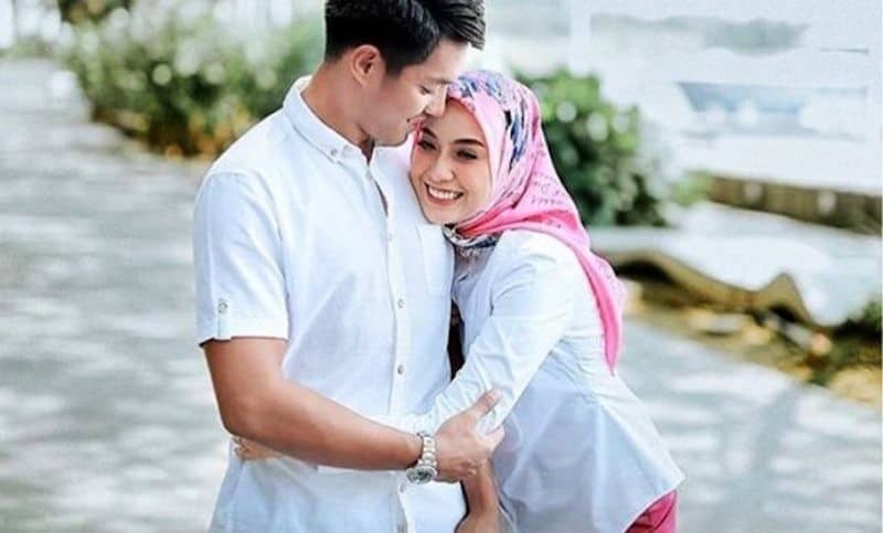 Kebahagiaan keluarga, keharmonisan hubungan suami-istri. (Foto: dok/Ngopibareng.id)