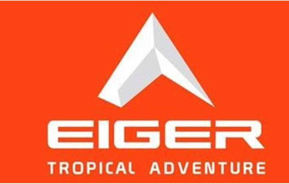 Eiger beri diskon hingga 50 persen. (Foto:@eigeradventure)