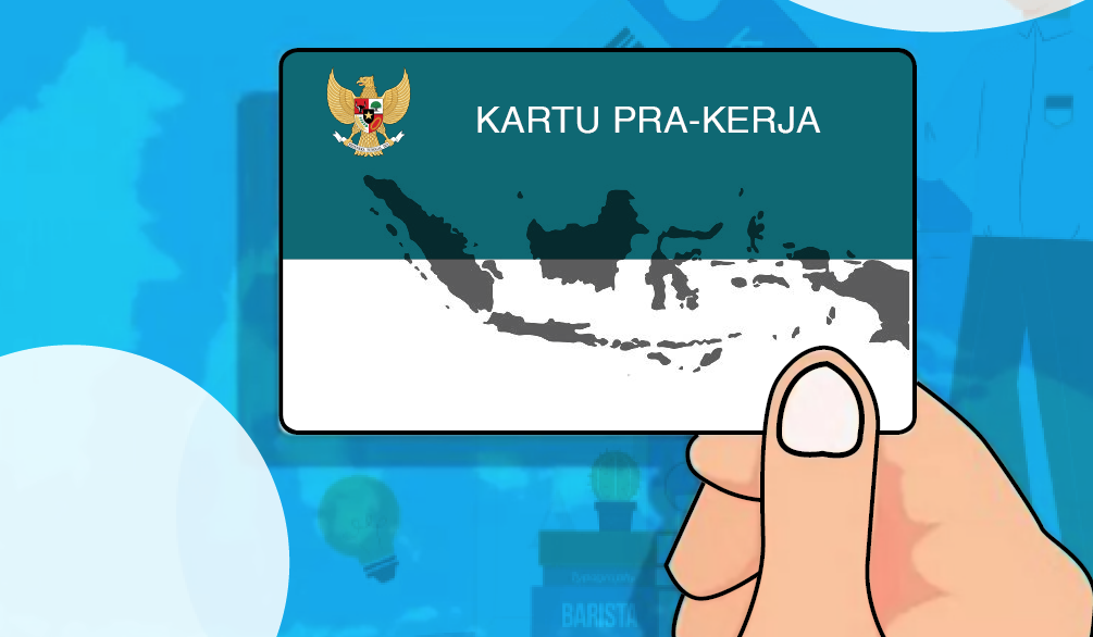 Ilustrasi (Foto: Fa Vidhi/Ngopibareng.id)