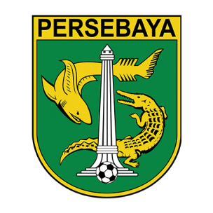 Persebaya Surabaya. (Foto: Persebaya.id)