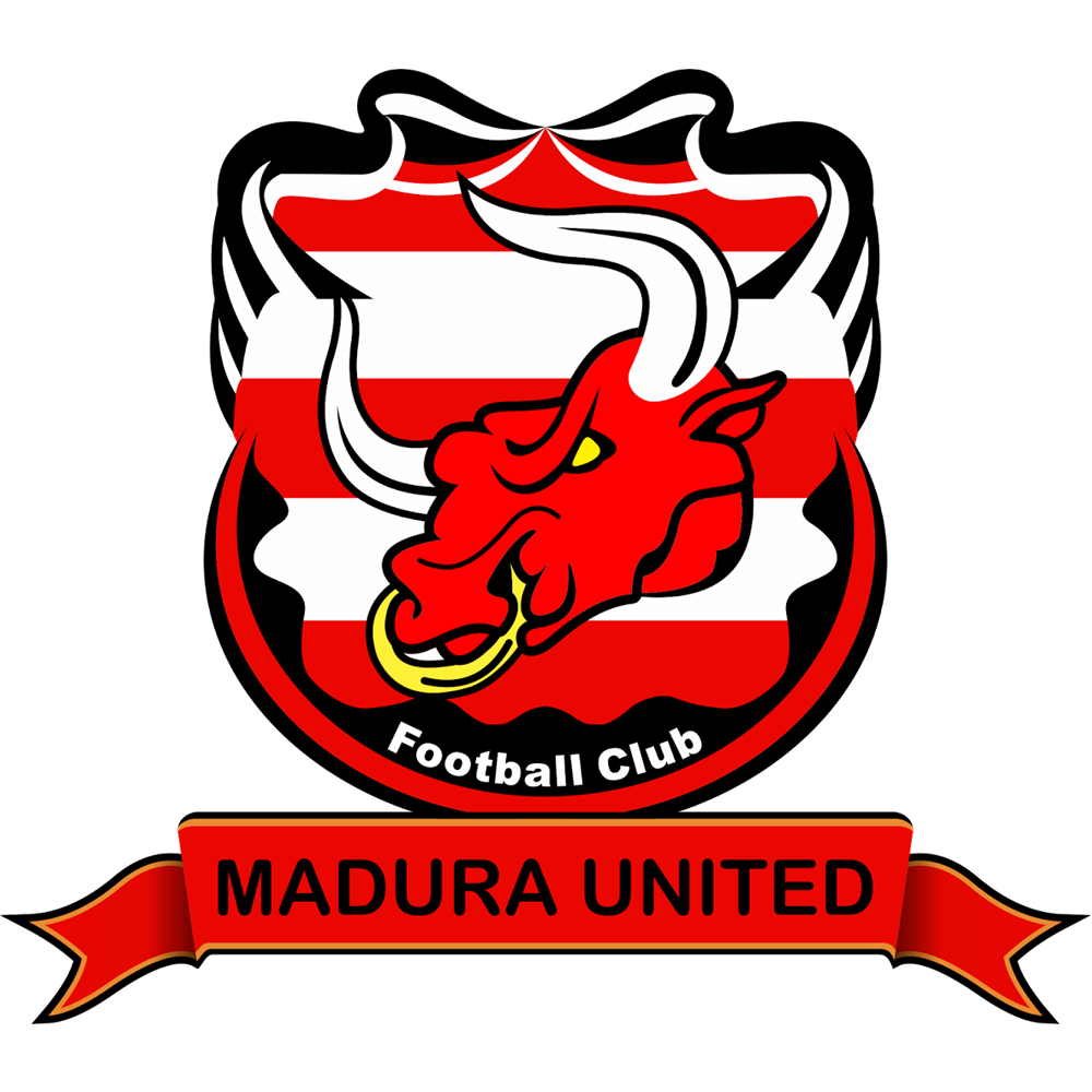 Madura United. (Foto: Istimewa)