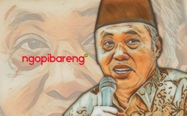 Ilustrasi: Fa-Vidi/Ngopibareng.id)