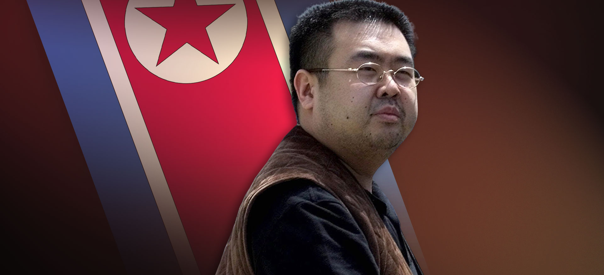 Hingga saat ini belum ada pihak keluarga yang mengklaim jasad Kim Jong-Nam. (Foto: ilustrasi)