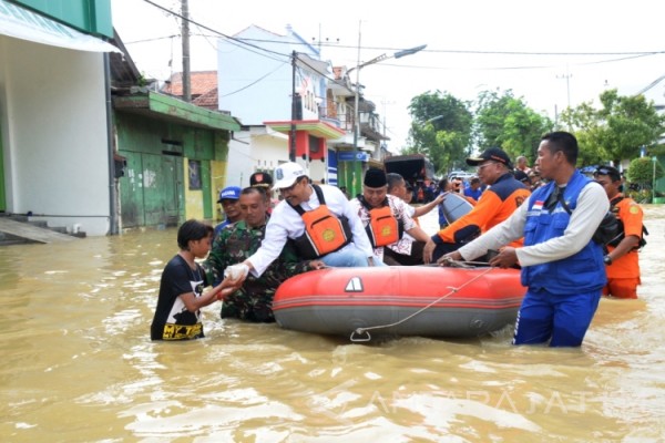 (foto: antarajatim)