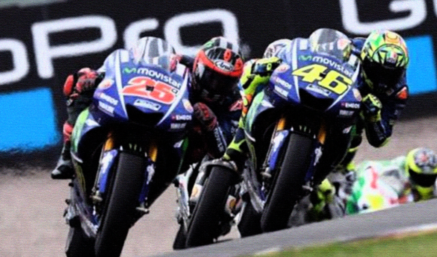 MotoGP