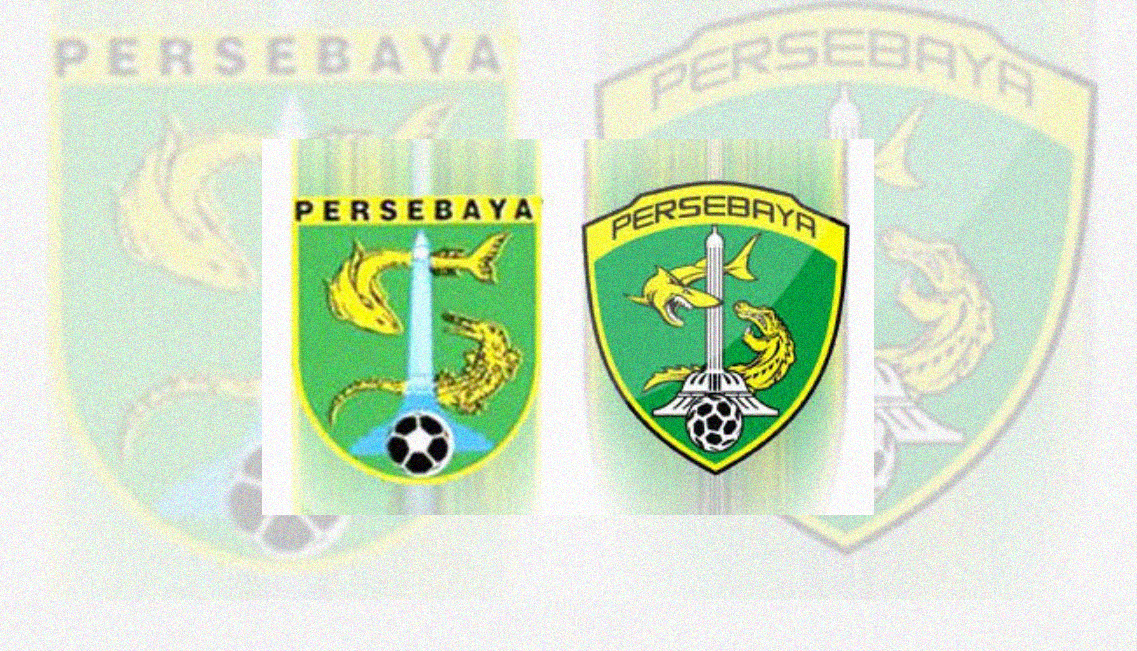 Akun Persebaya di FIFA 'Dibajak' Bhayangkara FC