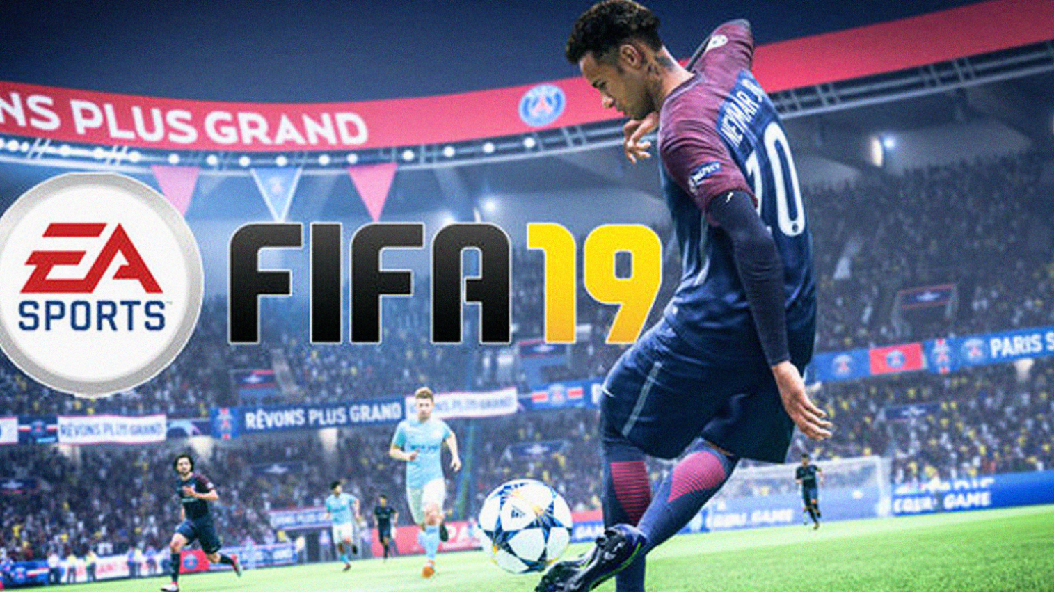 4 Pemain Indonesia juga Masuk Game FIFA