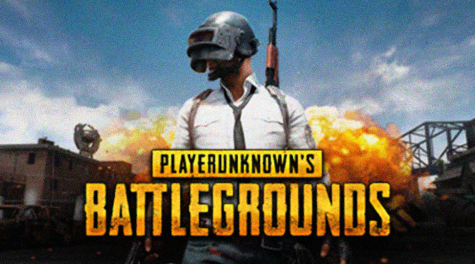 Game PUBG Resmi Diblokir di Nepal