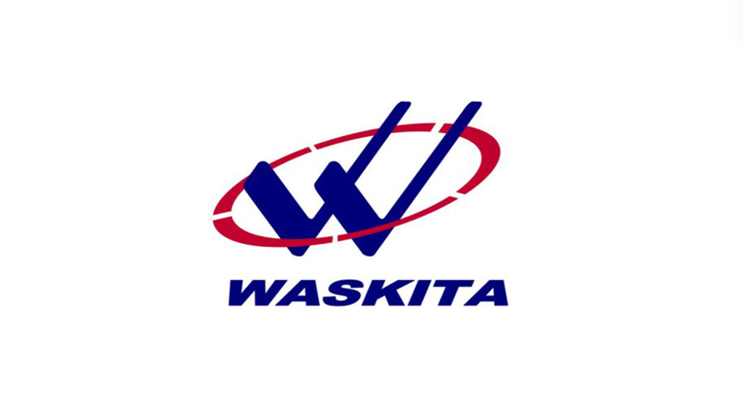 Logo Waskita