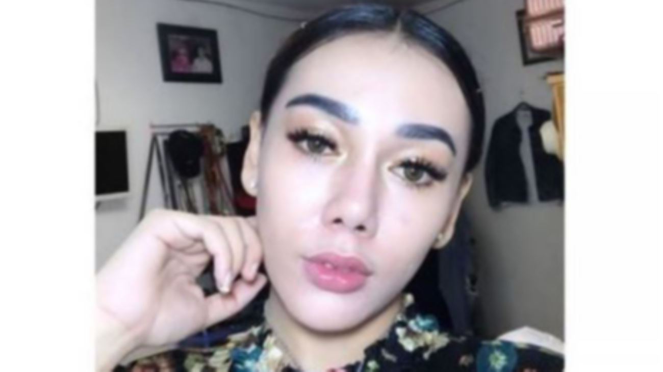 DJ Bebby Fey dilaporkan YouTuber Atta Halilintar karena telah mencemarkan nama baiknya, soal pemberitaan tidur bareng di hotel. (Foto: Instagram Bebby Fey)