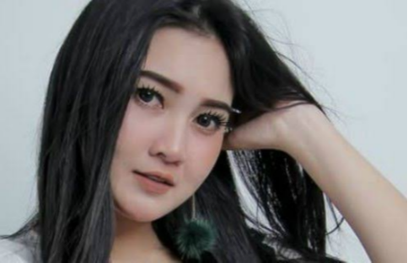 Pedangdut Nella Karisma. (Foto: istimewa)