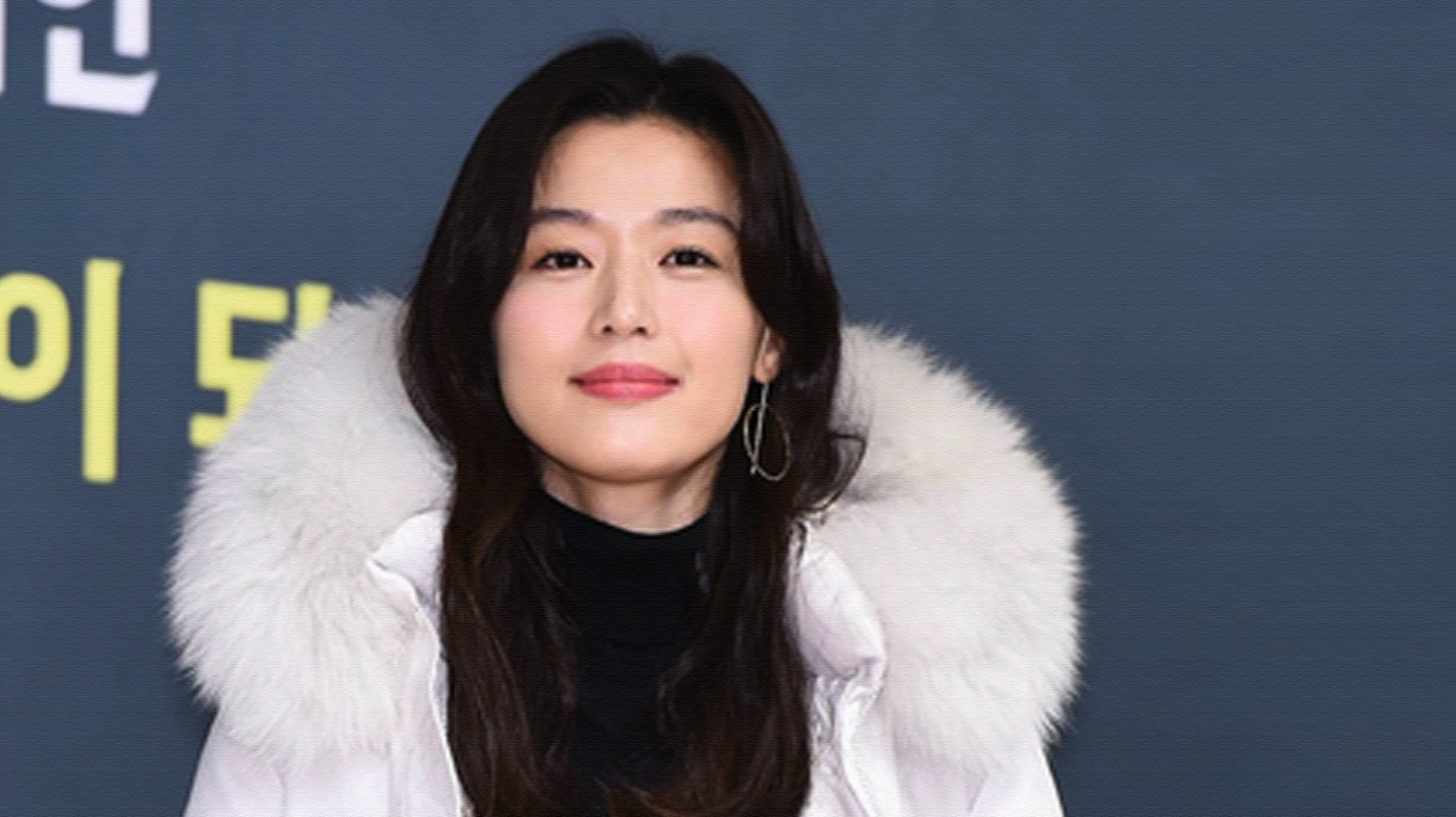 Artis Korea Selatan Jun Ji Hyun. (Foto: Allkpop)