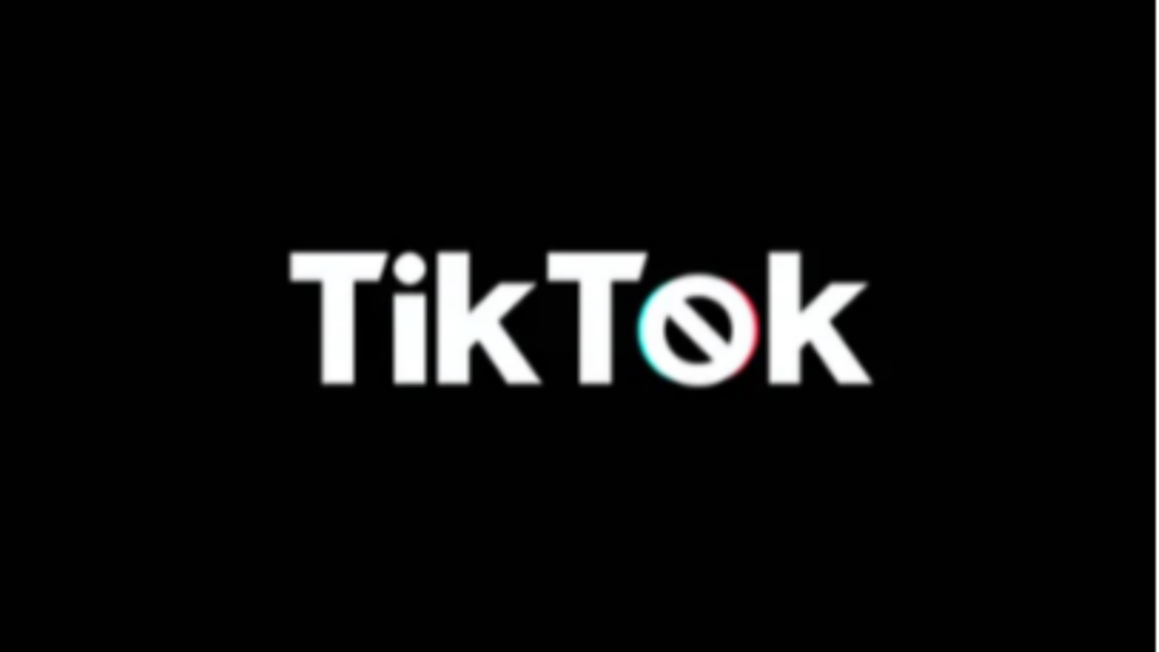 Bytedance tetap kantongo saham terbanyak di Tiktok Global.. (Foto: Unsplash.com)